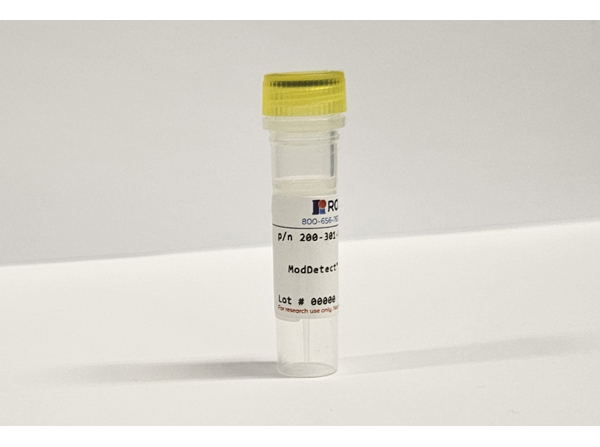 ModDetect™ 2'-O-Methyl (2'OMe) Biotin Clone OME03